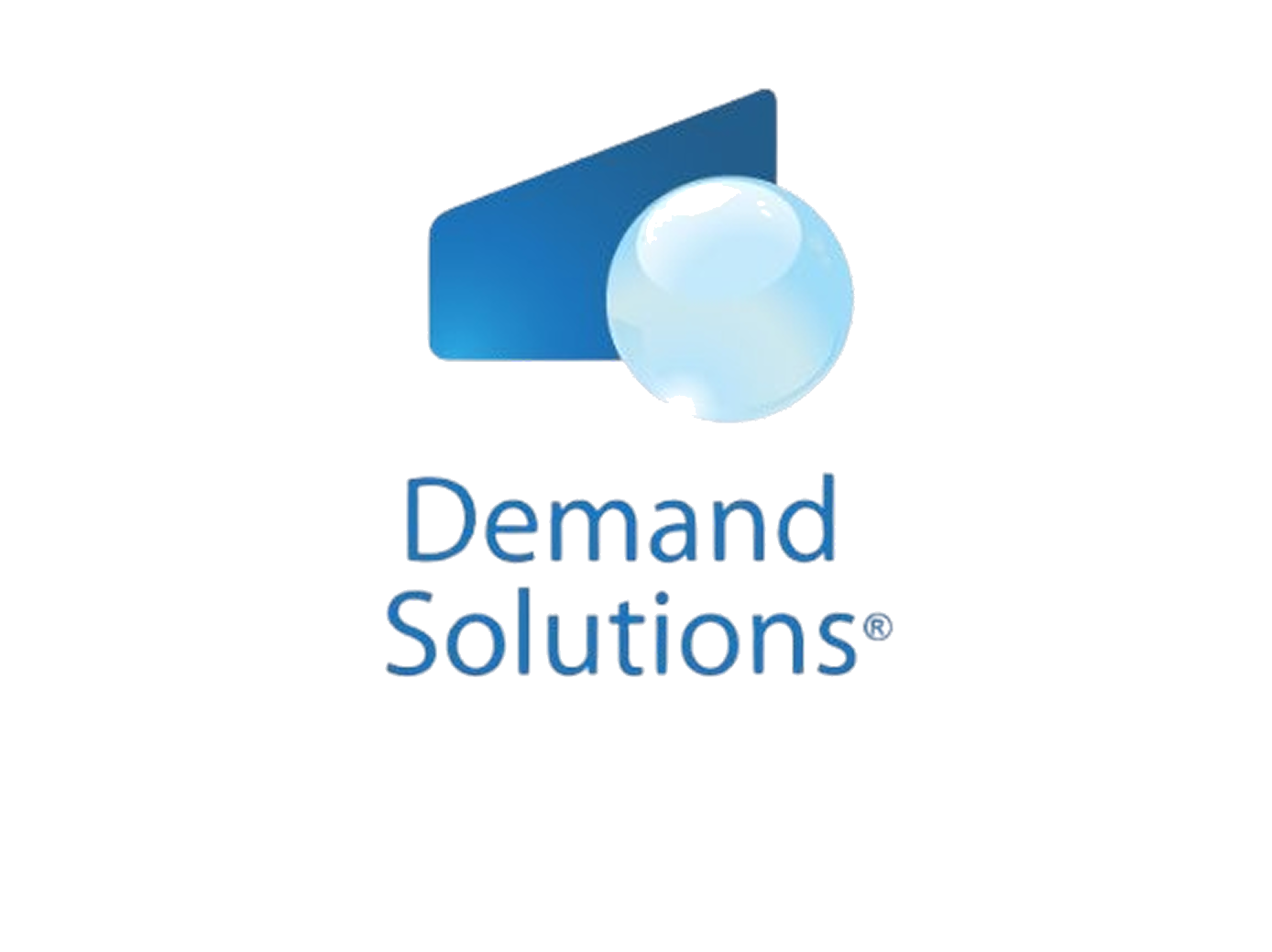 Demand Solutions LatAm
