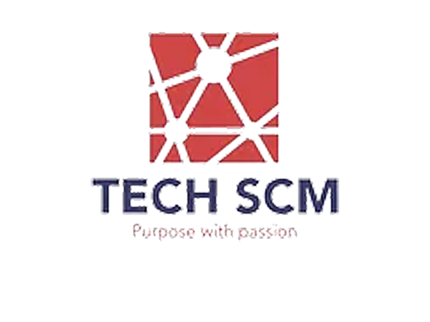 TechSCM