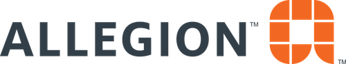 Allegion
