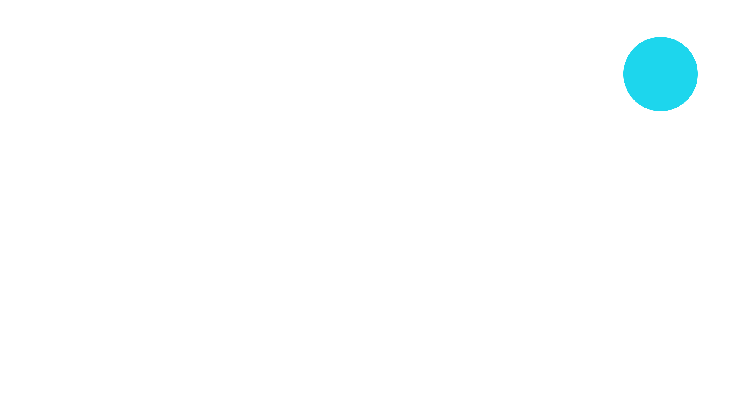 OLi logo