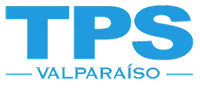 TPS Valparaíso