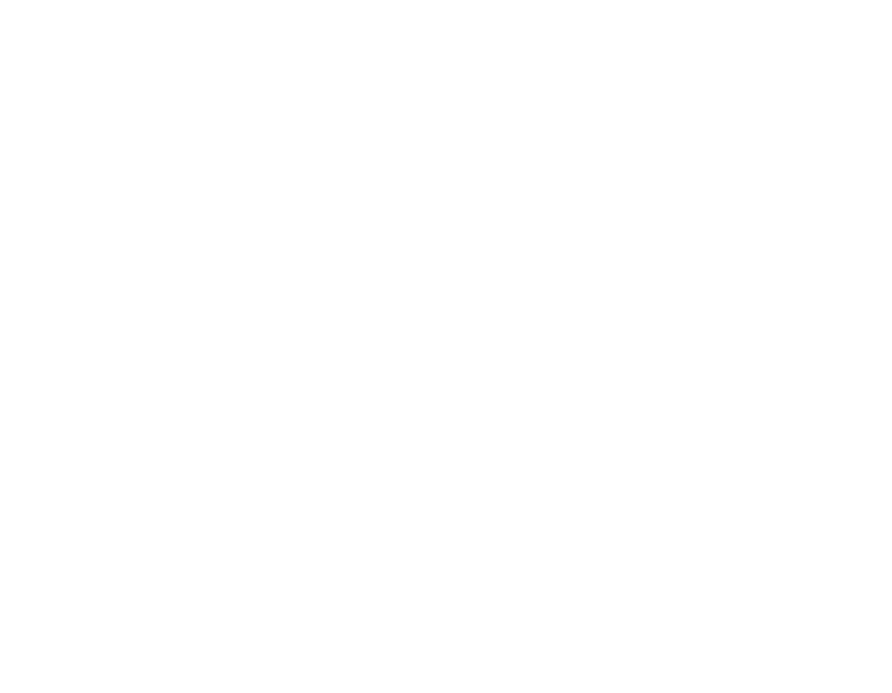 Smart Terminal