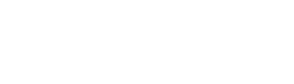 Smart Terminal