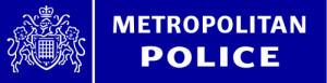 MET logo