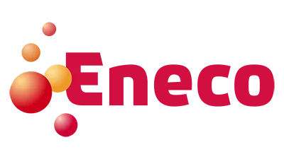 Eneco