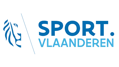 Sport Vlaanderen