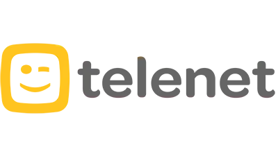 Telenet