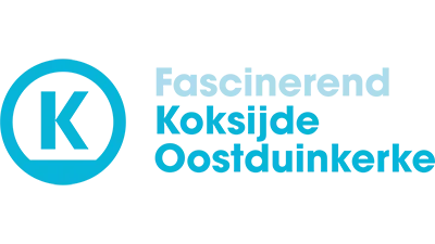 Koksijde Oostduinkerke