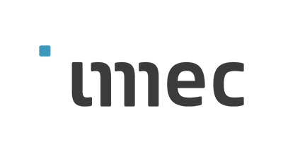 Imec