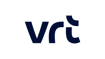 VRT