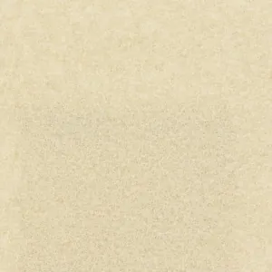 Beige beurstapijt