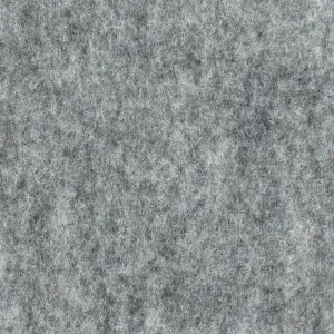 Betongrijs beurstapijt (Betonlook)