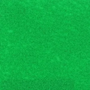 Lichtgroen beurstapijt