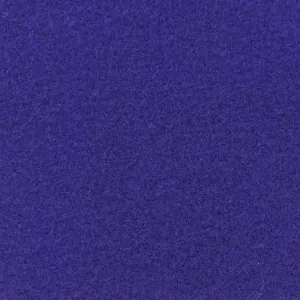 Blauwlila beurstapijt (Ral 4005)