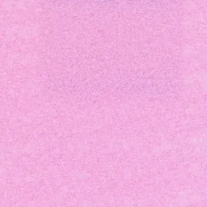 Roze beurstapijt