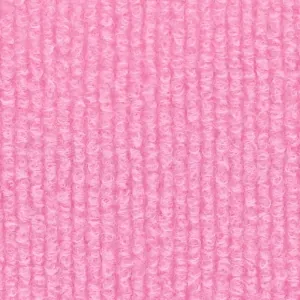 Snoep Roze evenemententapijt