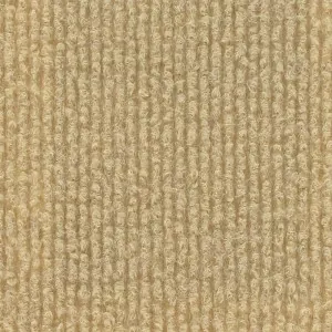 Beige evenemententapijt