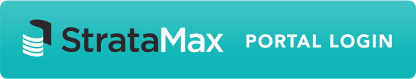 StrataMax Portal Login button, inline version