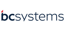 BC Systems