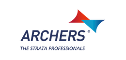 Archers