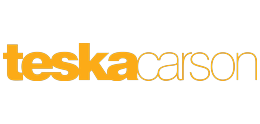 Teska Carson