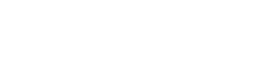 Locala wordmark logo in white on a transparent background.