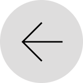 arrow to the left