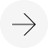 Right-pointing arrow inside a light gray circle.