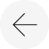 Circular button with a left-pointing arrow inside, indicating a previous or back action.