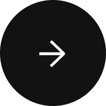 White right-pointing arrow inside a black circular button.