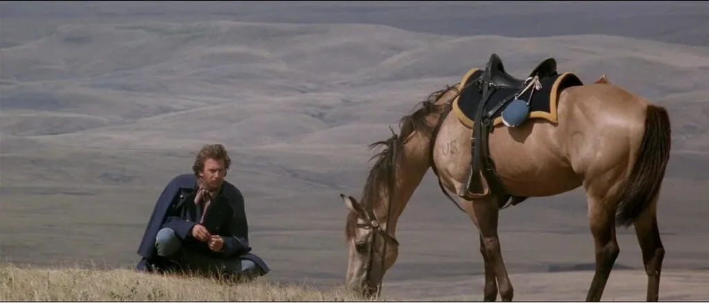 voyages à cheval