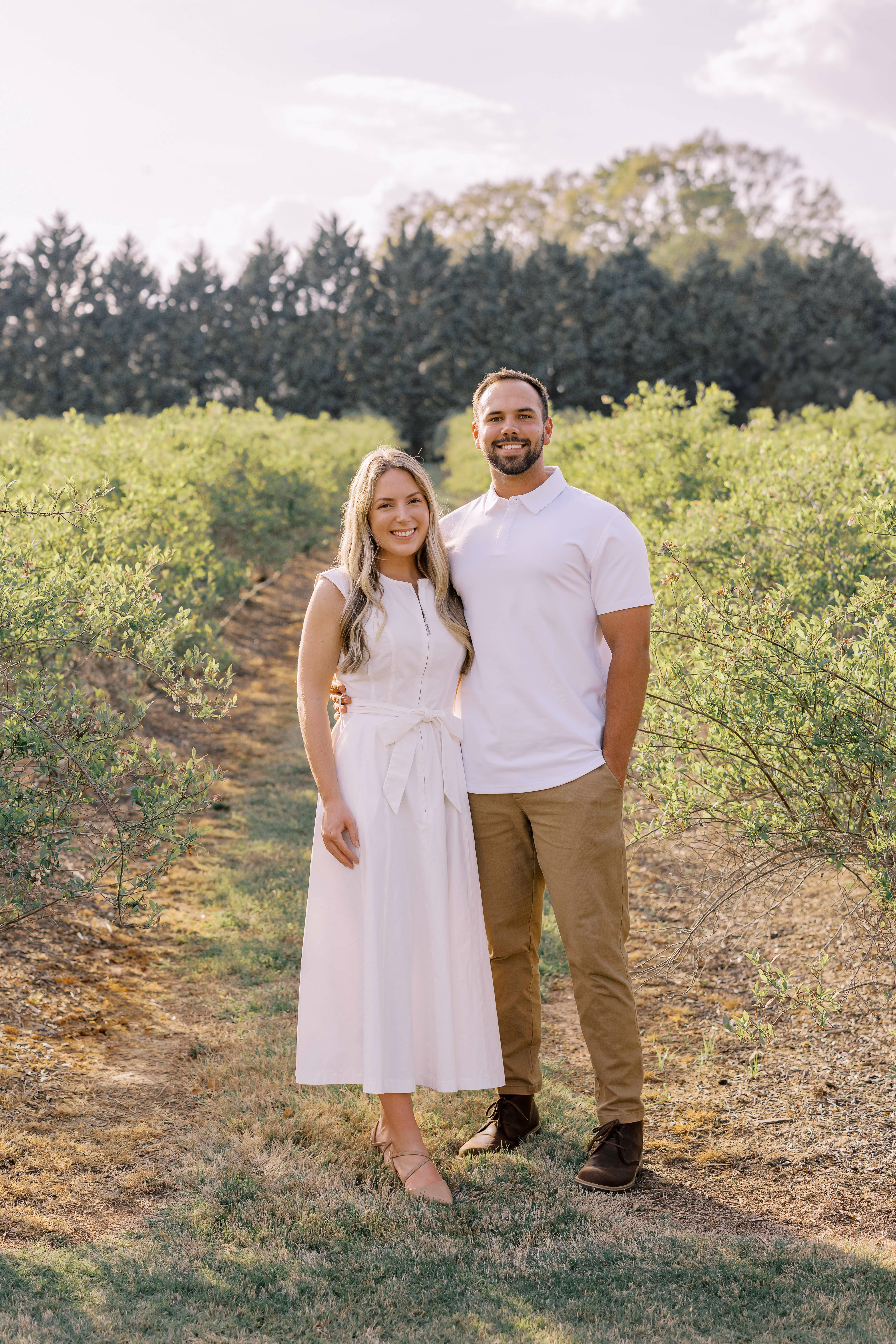About Jackson Rowland, owner of Rowland Outdoor Design