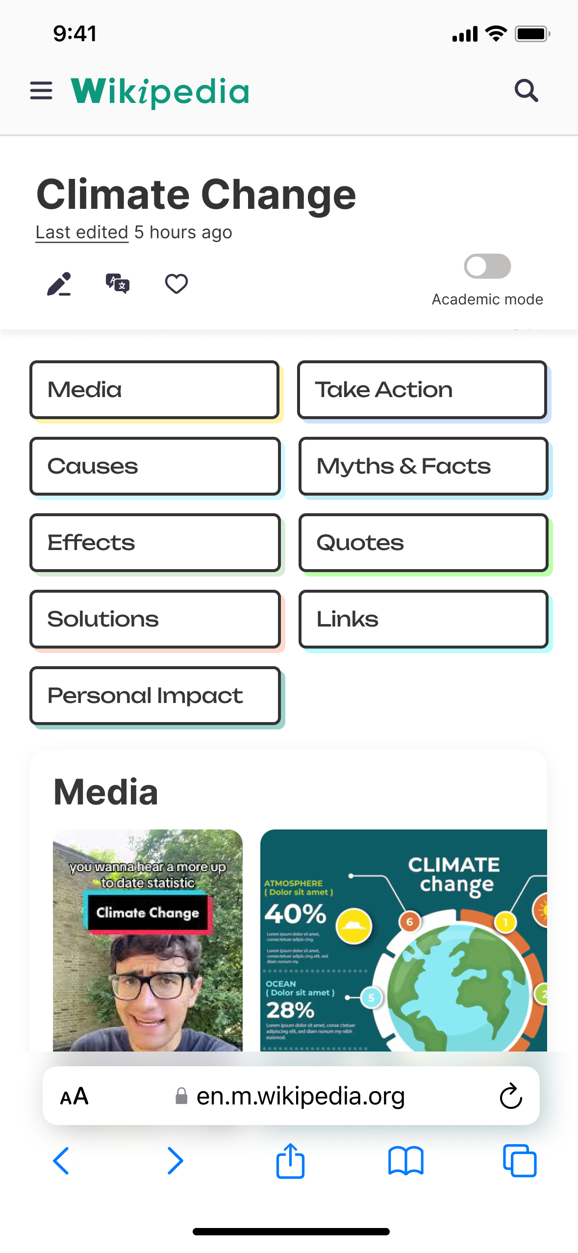 Portfolio assets design phase 3