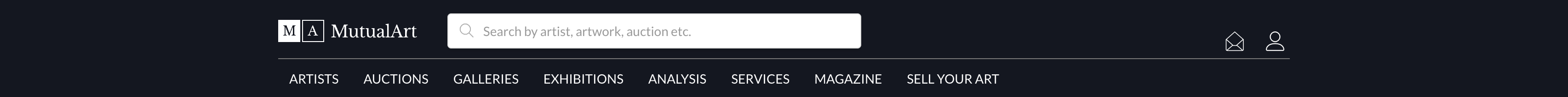 Product Dashboard