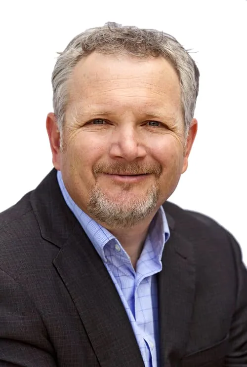 team member image