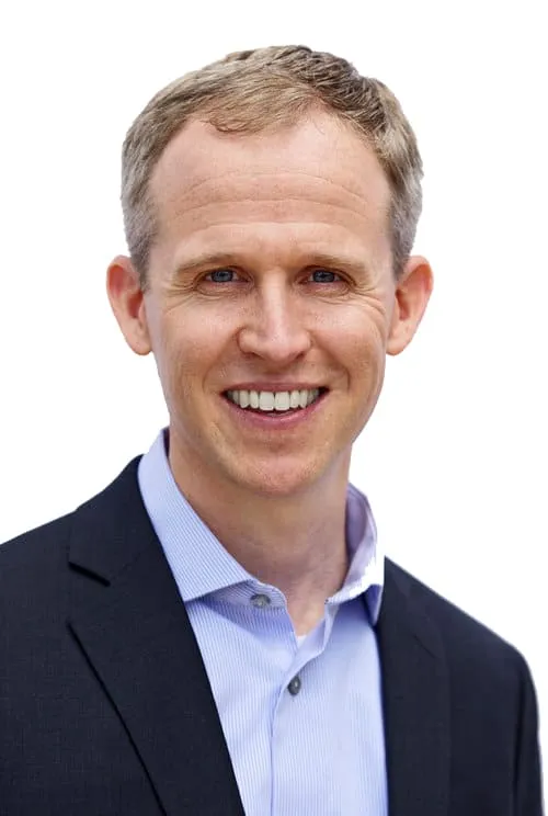 team member image