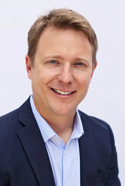team member image