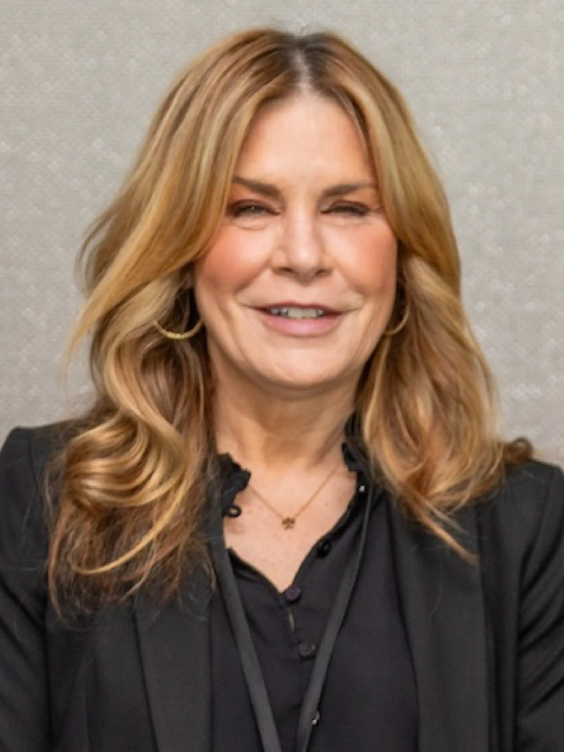 team member image