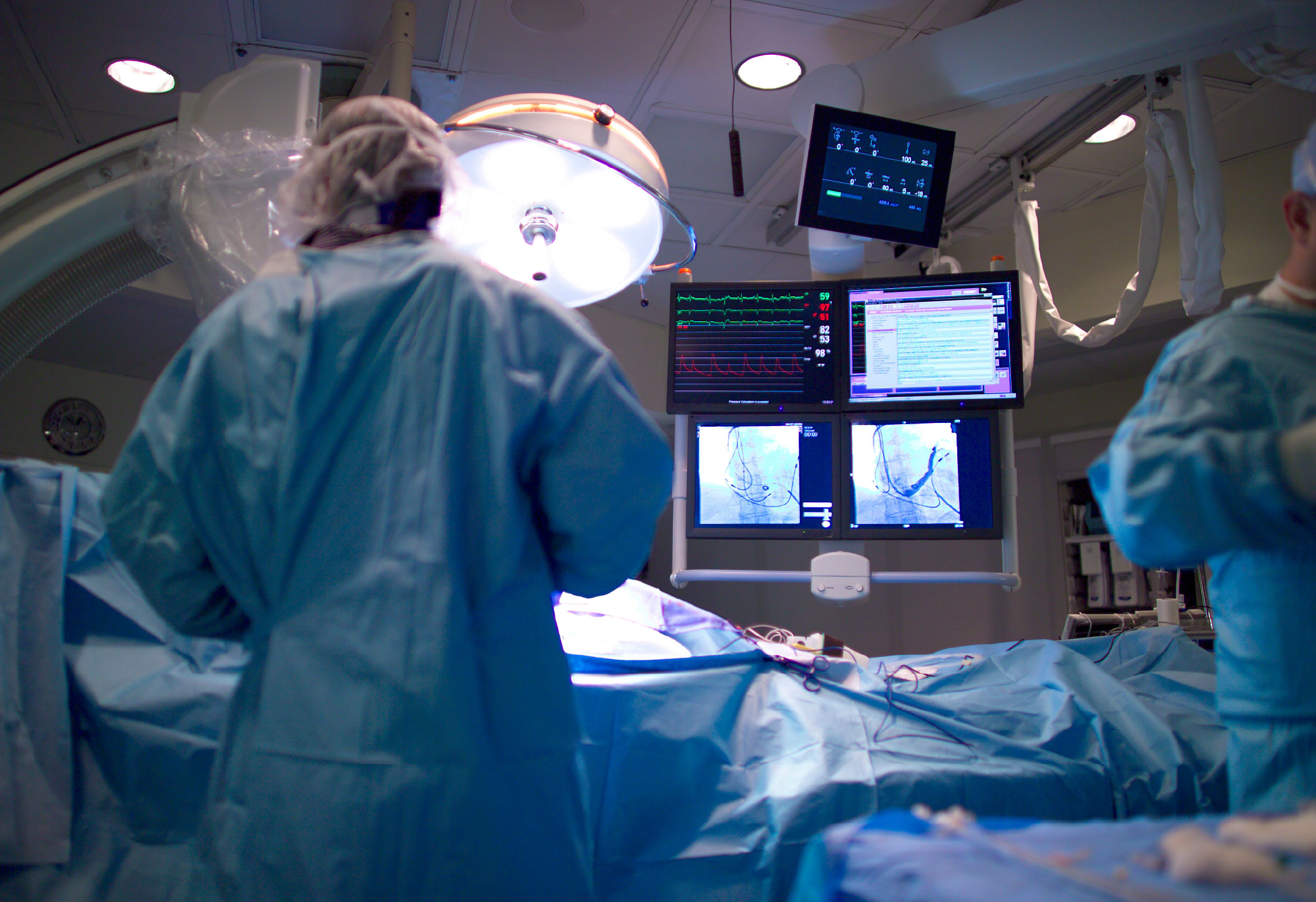 cms-image