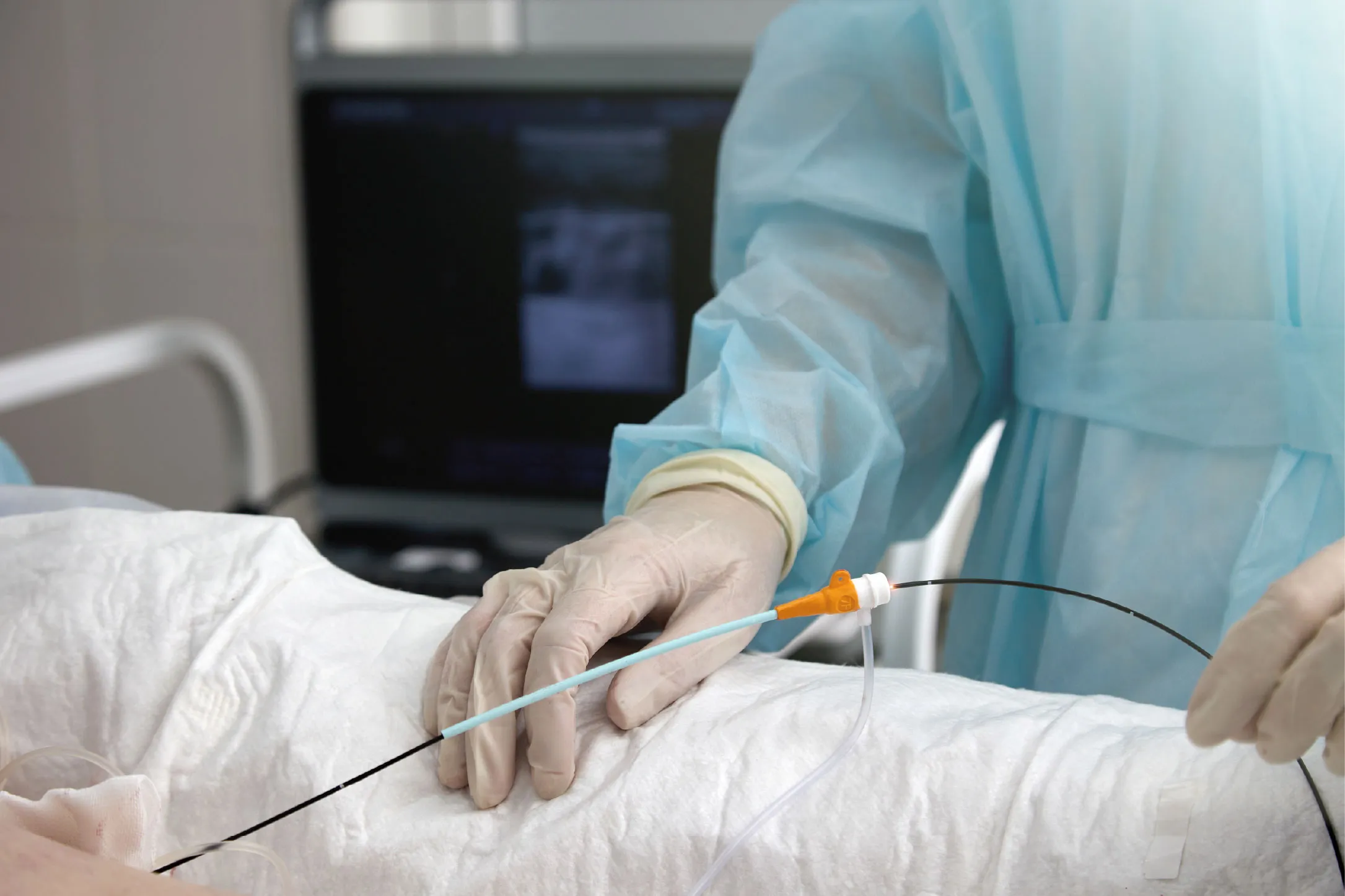 cms-image