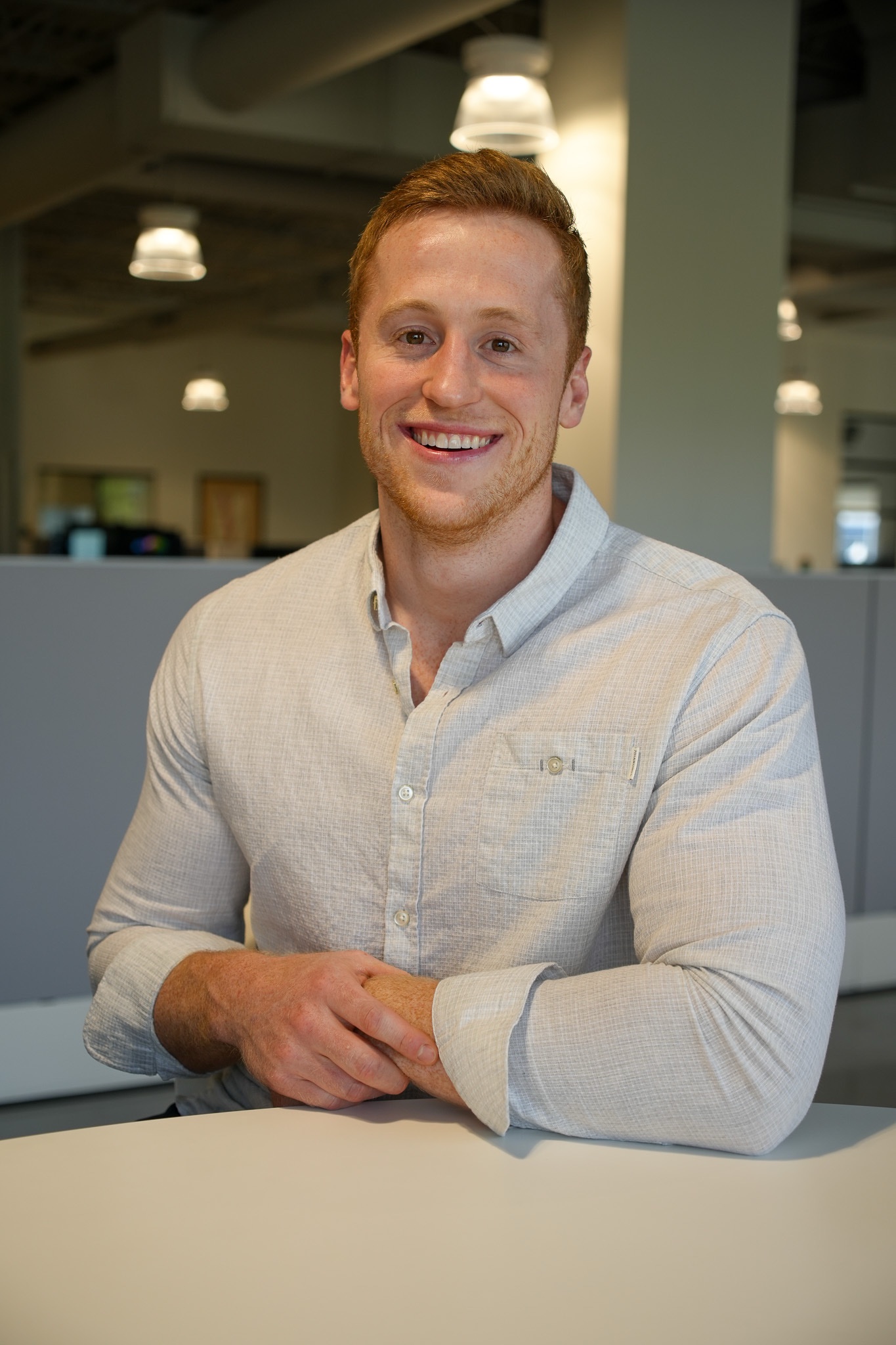 team member image