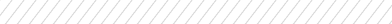 line rectangel