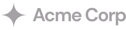 ;ogoipsum 5