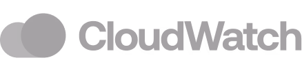 ;ogoipsum 3