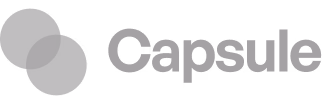 logo client 1