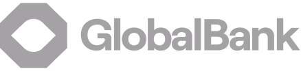 logo client 2