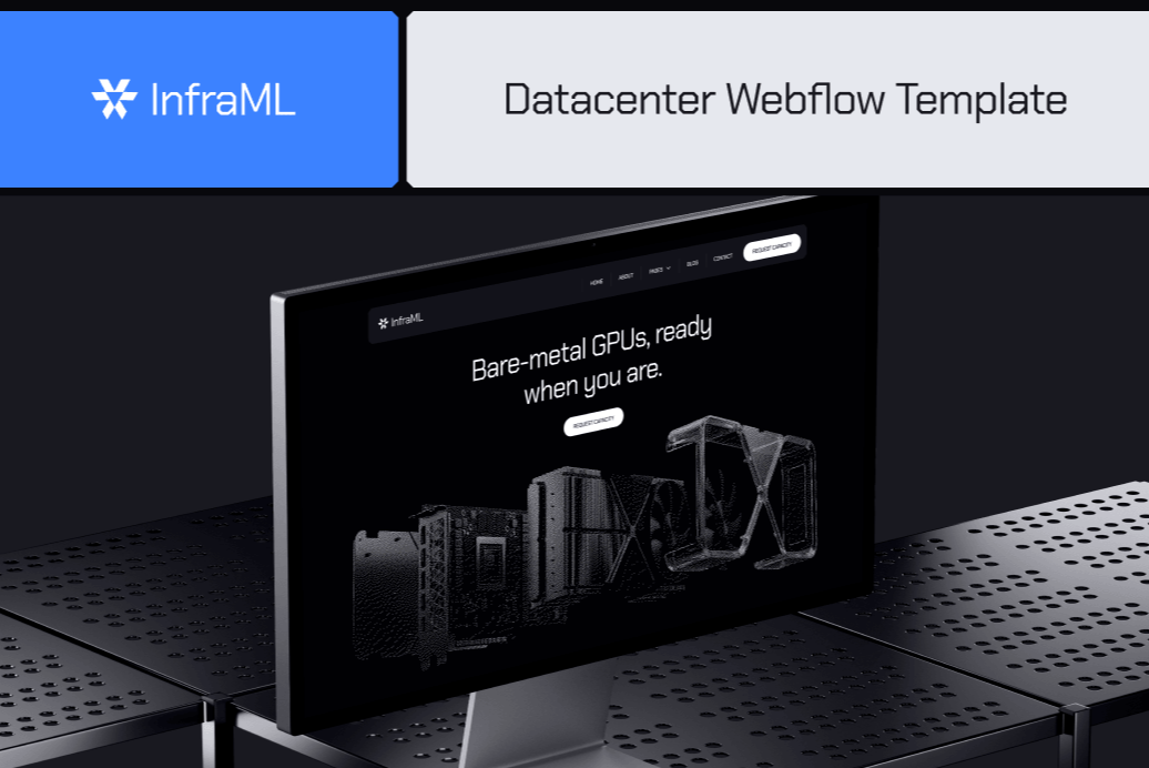 site profile thumbnail