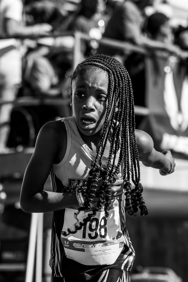 Firebirds Junior Olympic championship gallery image