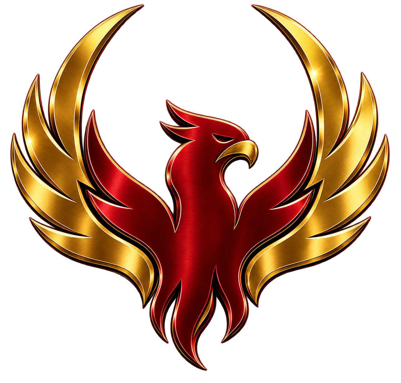 Firebirds Track Club