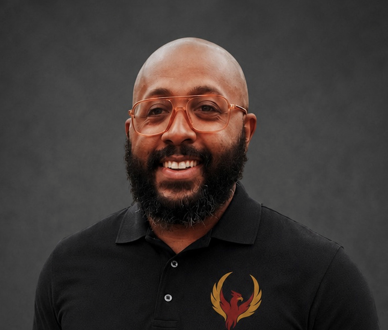 Jamaal Lemon